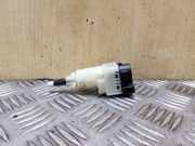 Sensor für Gaspedalstellung VW Transporter T5 Bus () 7H0927189