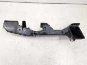 Batteriekühler (Lüfter) FORD C-MAX II (DXA/CB7, DXA/CEU) 2.0 TDCi FM5810C712BB