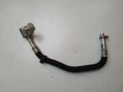 Kondensatorschlauch Alfa Romeo Giulia (952) 50532288