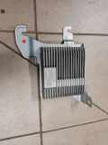 Tonverstärker HYUNDAI KONA EV SEL 96370K4500