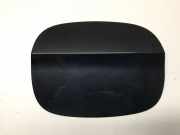 Kraftstofftankdeckel FORD MONDEO IV (BA7) 1.8 TDCi 7S71A405A02AA