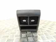 Rear Air Vent Grill CITROËN DS7 Crossback 1.5 BlueHDi (JCYHZJ, JCYHZR) 9820977477