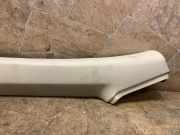 Säulenverkleidung vorne links MERCEDES-BENZ SL (R230) 350 (230.467) A2306900125