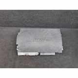 Tonverstärker AUDI Q7 (4L) 3.0 TDI quattro 4L0035223H