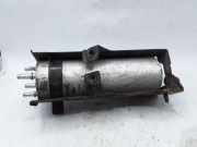 Kraftstofffiltergehäuse VW Transporter T5 Bus () 7H0127224B