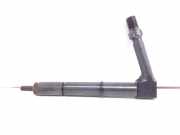 Düsenstöcke Nissan Almera II Hatchback (N16) 484391