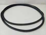 Dichtung für Koffer-/Laderaumklappe BMW 3er (E90) 711903806