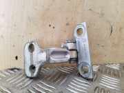 Türscharnier hinten rechts Land Rover Freelander 2 (L359) 6H52228A66AF