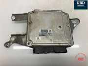 Verkleidung Scheinwerfer links Toyota Urban Cruiser (P1) 8966152L41