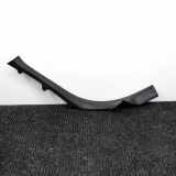 Innenschwellenzierleiste hinten links AUDI A5 Sportback (F5A) S5 quattro 8W8867767A