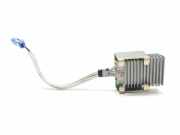 HEIZUNGSLÜFTER REGLER WIDERSTAND TOYOTA PRIUS Hatchback (_W2_) 1.5 (NHW2_) 4453547050