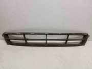 Gitter vorne unten HYUNDAI SONATA V (NF) 2.0 CRDi 865613K000