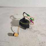 Schleifring VOLVO S80 I (TS, XY) 2.4 D5 DSK0932A