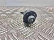 Spiegeleinstellschalter PEUGEOT 1007 (KM_) 1.4 185526