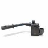 Hochspannungszündkabel (Steckkabel) MERCEDES-BENZ S (W222, V222, X222) S 500 (222.082, 222.182) A2769060260