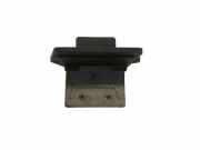 Blower Fan Relay MAZDA 323 S IV (BG) 1.8 16V