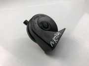 Handsensor für Alarmanlage BMW 3er (E90) 7159420