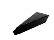 Abdeckung Außenspiegel rechts Hyundai Tucson III (TL, TLE) 86180D300