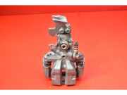 Bremssattel rechts hinten Mazda MX-5 IV (ND)