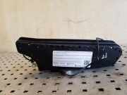 Sitzairbag vorne links AUDI Q7 (4L) 3.0 TDI quattro 4L0880241B