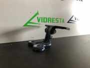 Türscharnier vorne rechts Volvo V60 I (155) 31218515