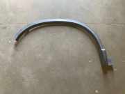Rear Arch Liner Trim HONDA CR-V III (RE_) 2.2 i-CTDi 4WD (RE6) 74410SWAG010M1