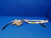 Airbag Dach links MG MG ZT- T () EHM102550