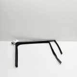 Obere Leiste der hinteren linken Tür MERCEDES-BENZ GLA (H247) GLA 200 (247.787) A2477354300