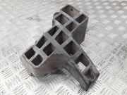 Stoßstangenhalterung hinten links DACIA SANDERO 1.5 dCi 8200735454