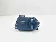Schalter für Licht Ford Fusion (JU) 2S6T13A024DA