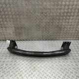 Querträger vorne Skoda Octavia III Kombi (5E) 5E0807109F