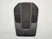 Lautsprecherabdeckung PORSCHE 911 (991) 3.0 Carrera 991.552.151.00