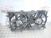 Kühlmodul Opel Insignia A Stufenheck (G09) 22915609