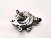 Vakuumpumpe VOLVO S60 II 2.0 T BM5G2A451EC