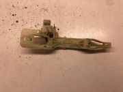 Türinnengriffrahmen hinten links HYUNDAI i40 CW (VF) 1.7 CRDi