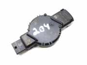 Regensensor BMW 5 (G30) M 550 i xDrive 9861557