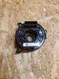LENKWINKELSENSOR AIRBAGSCHLEIFRING WICKELFEDER OPEL ASTRA K 1.6 CDTi 44D0008B