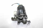 Kraftstofffilter MITSUBISHI OUTLANDER III (GG_W, GF_W, ZJ, ZL, ZK) 2.2 Di-D 4WD (GF6W) WK9057