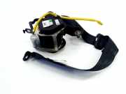 Sicherheitsgurt hinten rechts KIA SPORTAGE (QL) 1.6 CRDi 89820-F1000WK