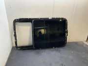 Luke BMW X5 (E70) xDrive 35 i 6922652