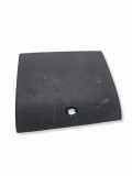 Handschuhfach FORD GALAXY (WGR) 1.9 TDI 7M5857919D