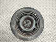 Notrad VW Golf V (1K)