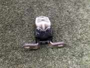 Türscharnier vorne rechts Hyundai Ioniq (AE)