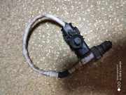 Sauerstoffsensor (Lambdasensor) RENAULT MASTER III Furgon (FV) 2.3 dCi 100 FWD (FV0A, FV0B, FV0G, FV0K) 1928404687