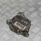 Vakuumpumpe TOYOTA YARIS (_P9_) 1.4 D-4D (NLP90_) N/A