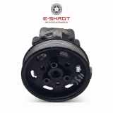 Servolenkungspumpe AUDI A3 (8P1) 1.9 TDI 1j0422154a