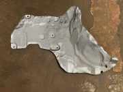 Heat Insulation MERCEDES-BENZ C (W205) C 200 d (205.007) A2056820071