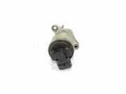 AGR-Ventil OPEL ASTRA G Sedan (F69_) 2.0 DTI 16V 15513 00272