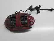 Bremssattel rechts vorne Alfa Romeo Giulia (952) 20029808