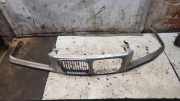Vorderer oberer Gitter BMW 3 Touring (E36) 318 tds